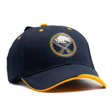 Buffalo Sabres