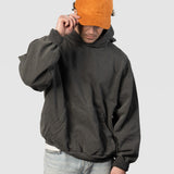 Old Sport Dad Cap - Camel