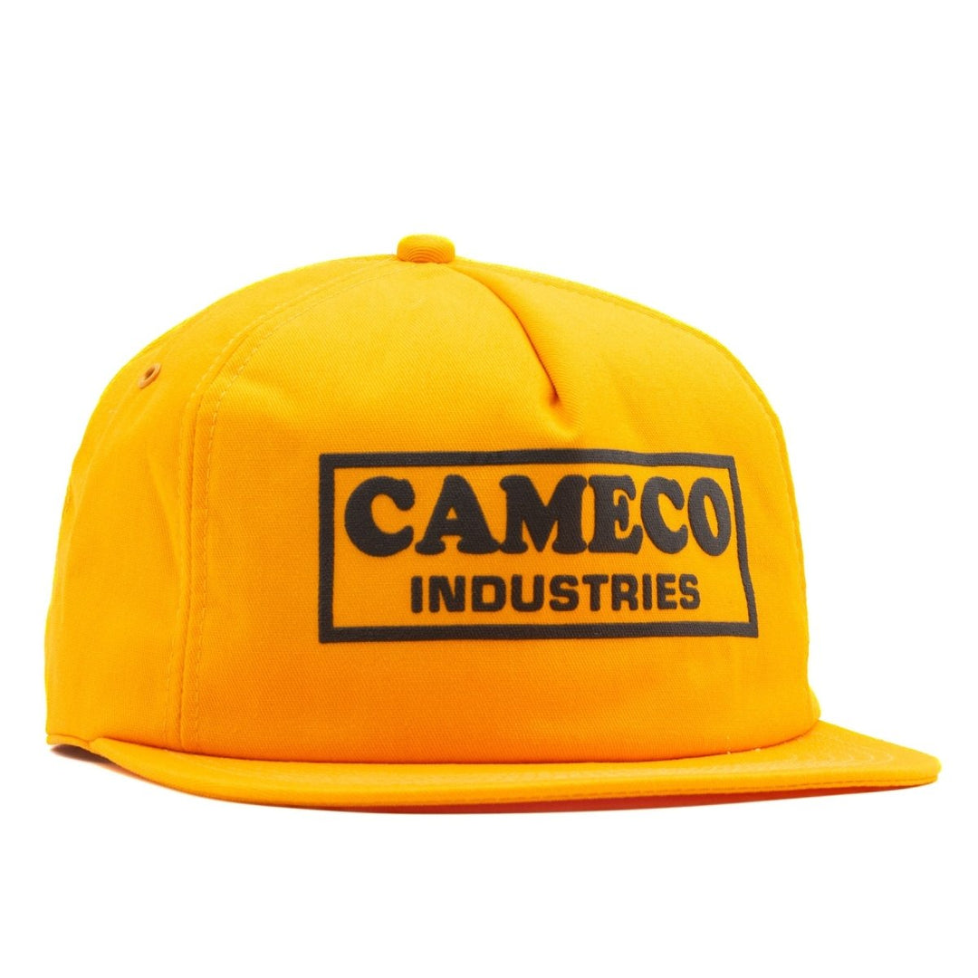 Cameco Industries