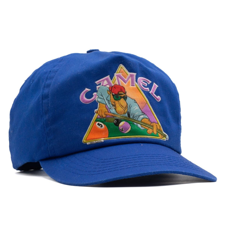 Camel