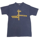 T-Shirts - Camp Canadensis News Flash Puzzle Winners - SNAG