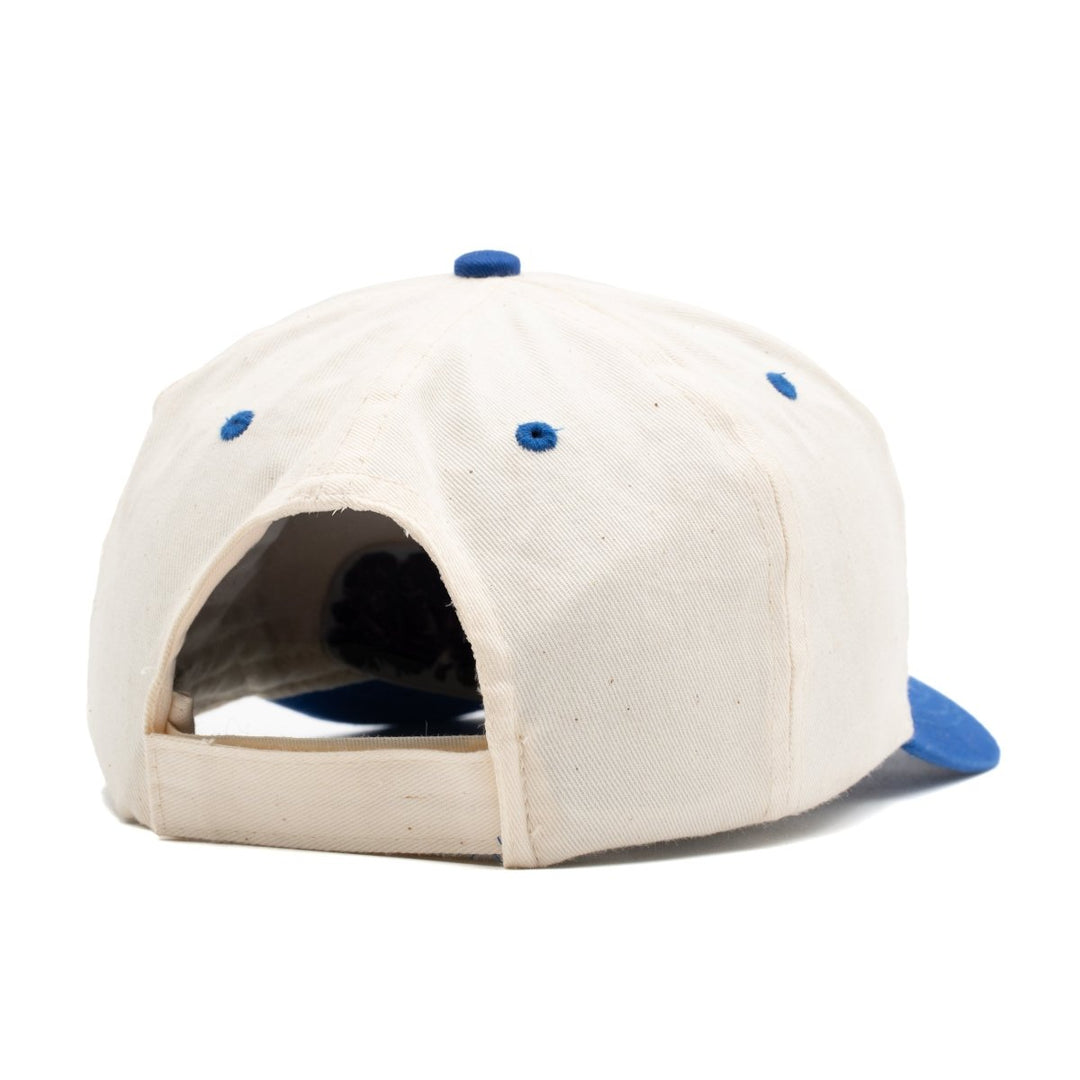 Canada(Kids Size)