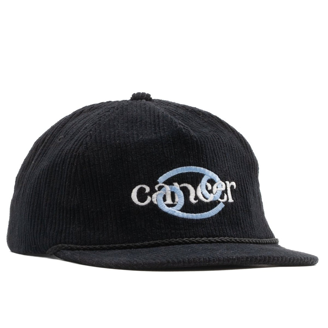 Headwear - Cancer - SNAG
