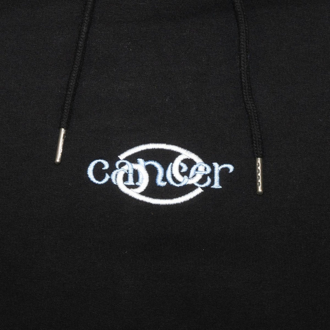 Sweatshirts - Cancer - SNAG