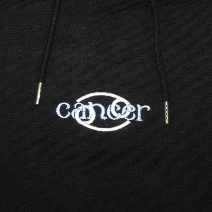 Sweatshirts - Cancer - SNAG