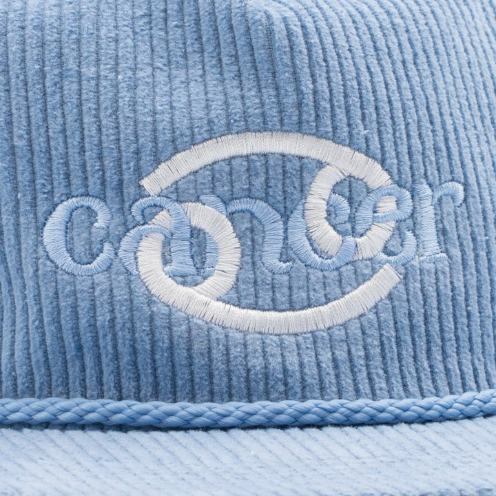 Headwear - Cancer - SNAG