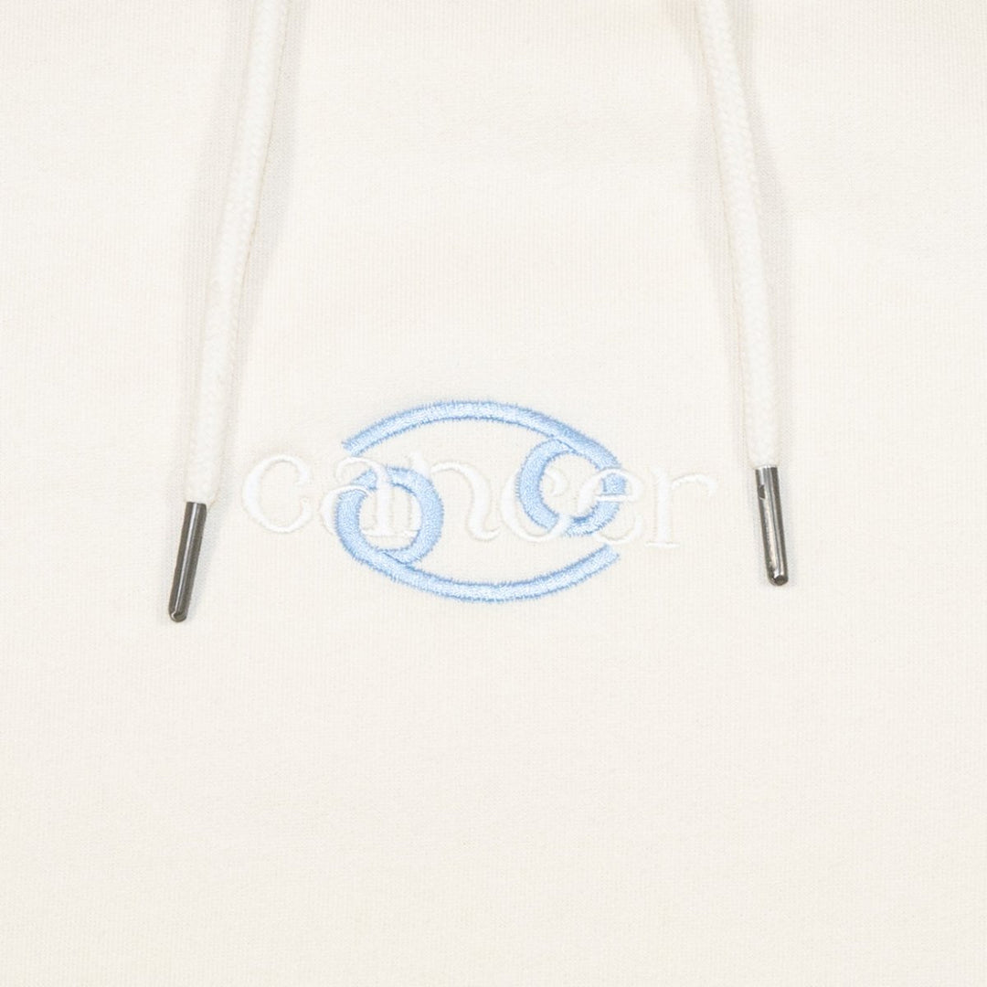 Sweatshirts - Cancer - SNAG