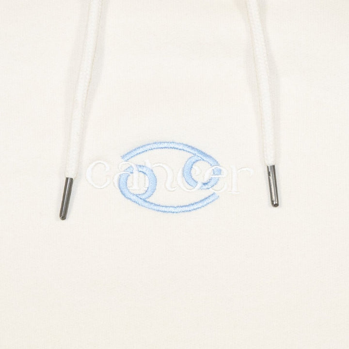 Sweatshirts - Cancer - SNAG