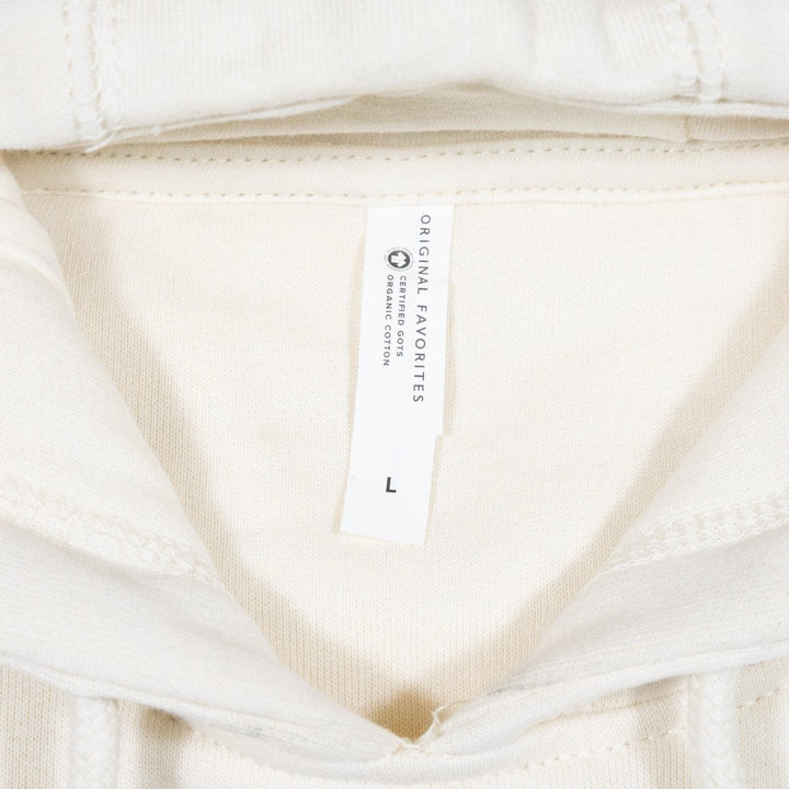Sweatshirts - Cancer - SNAG