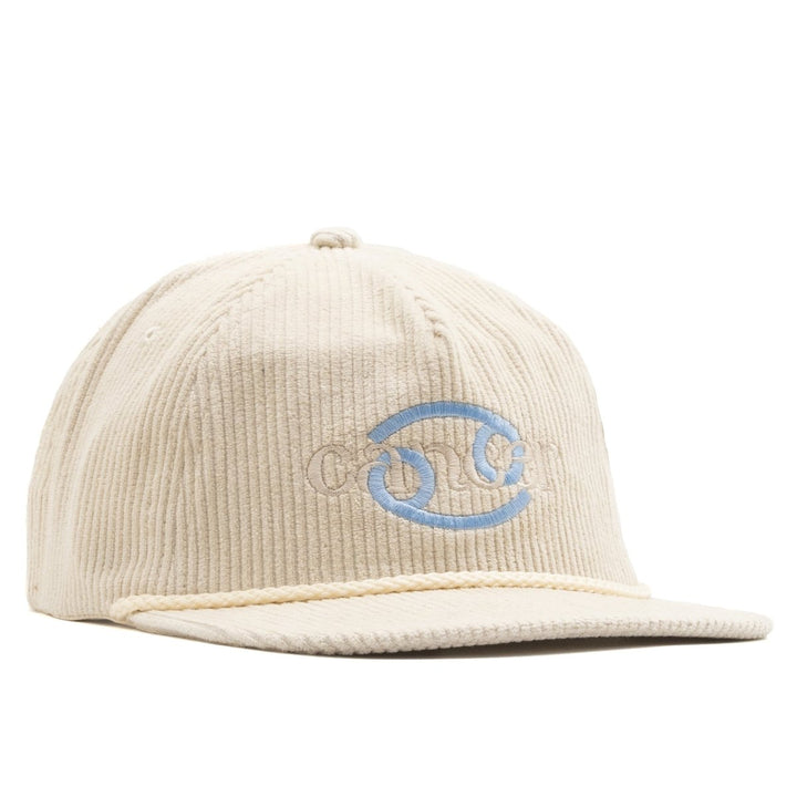 Headwear - Cancer - SNAG
