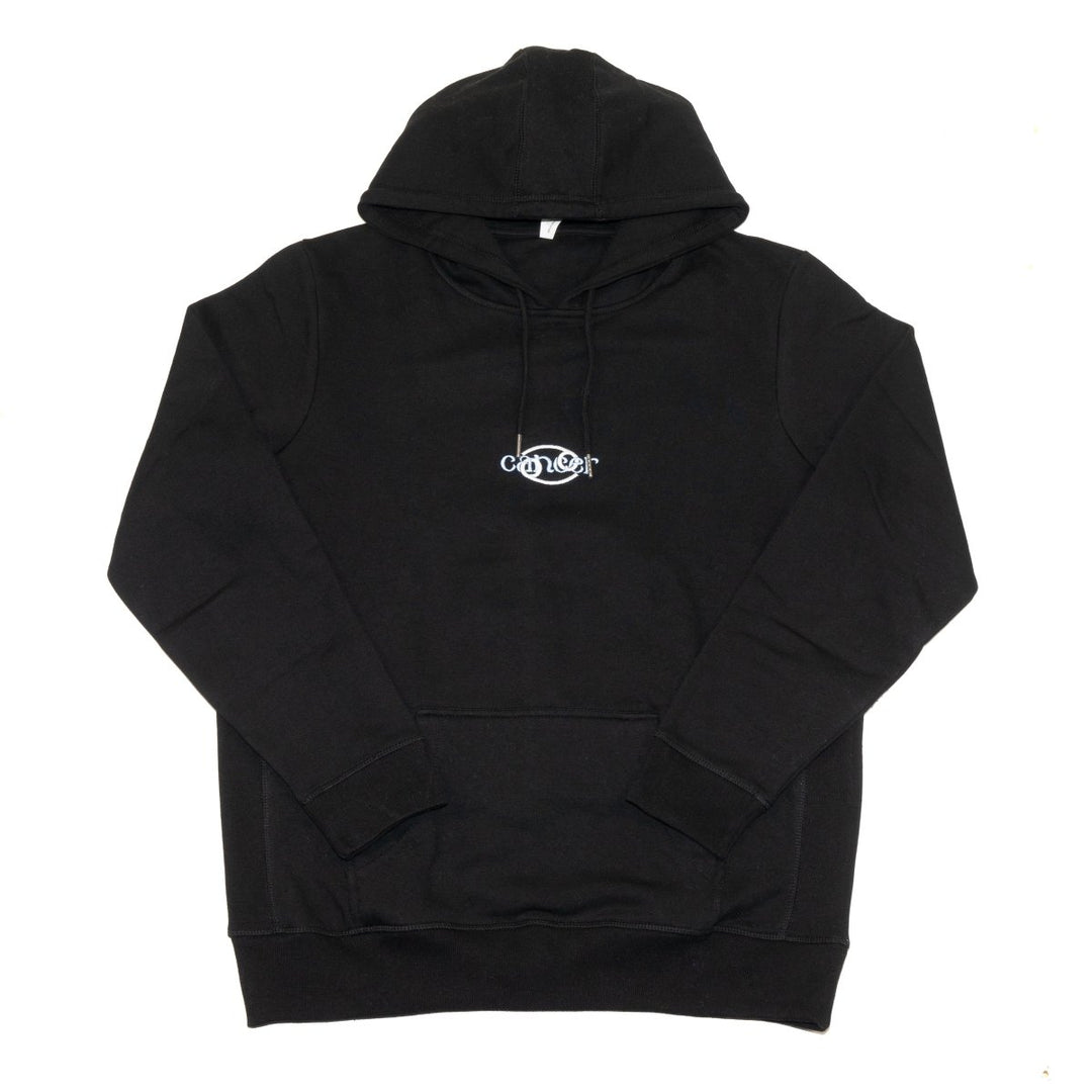 Sweatshirts - Cancer - SNAG