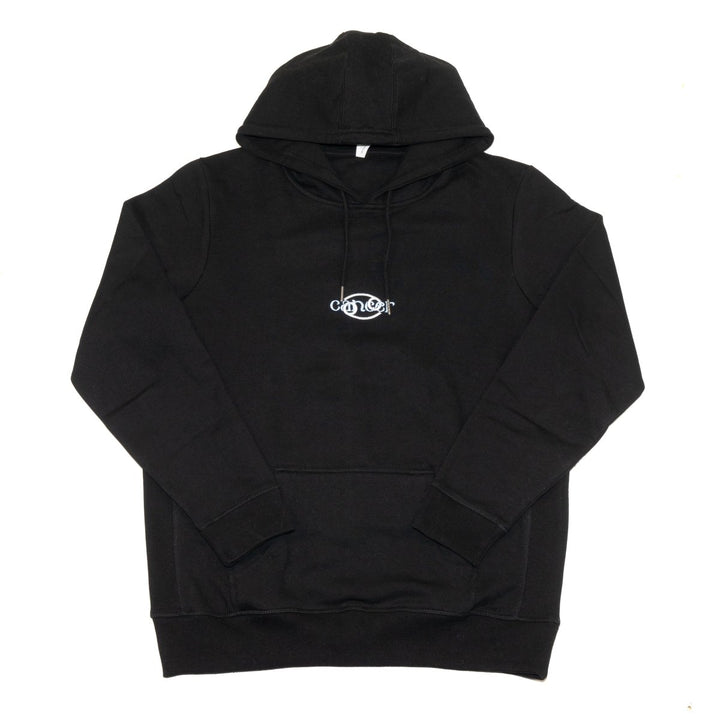 Sweatshirts - Cancer - SNAG