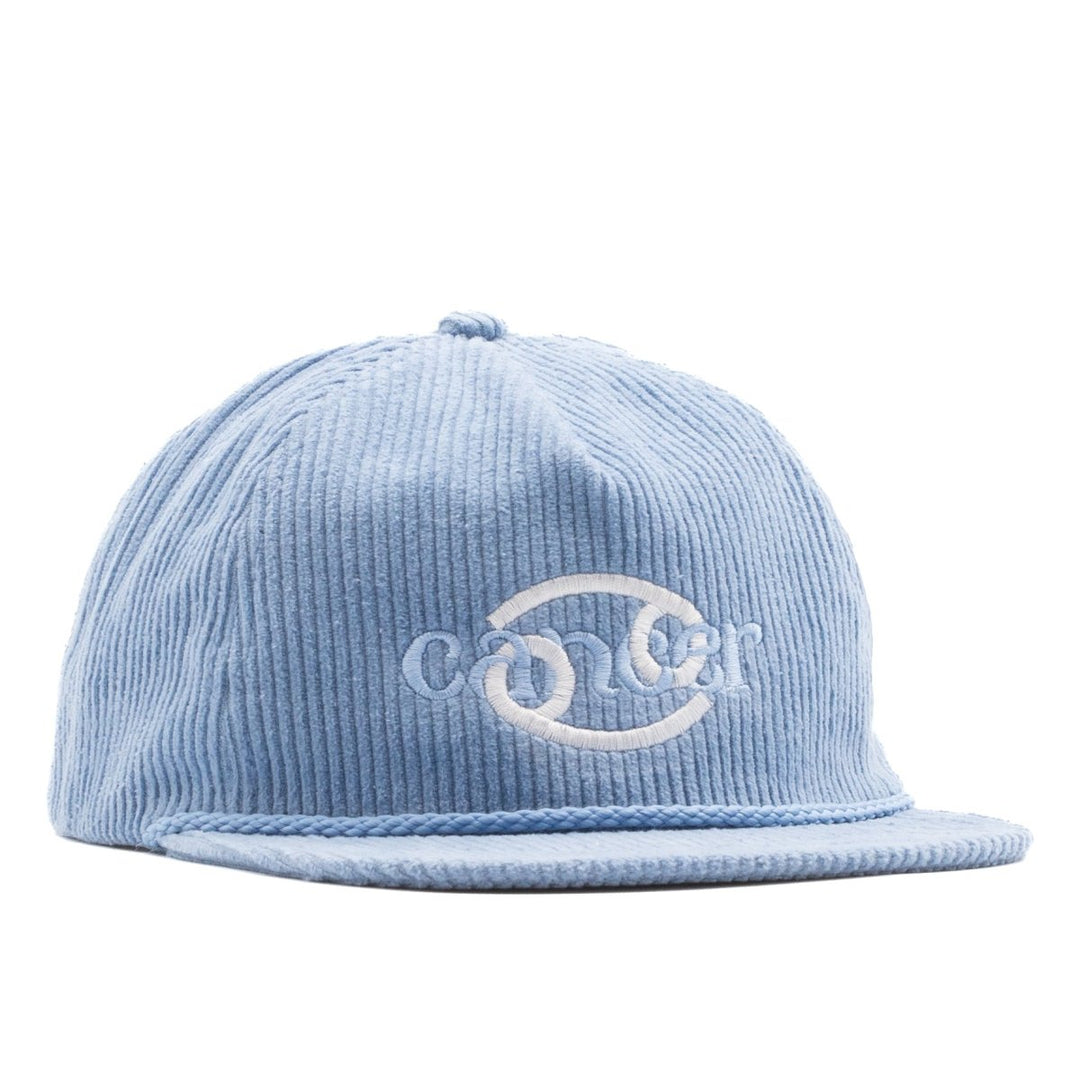 Headwear - Cancer - SNAG