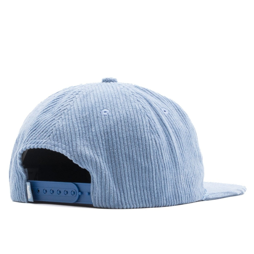 Headwear - Cancer - SNAG