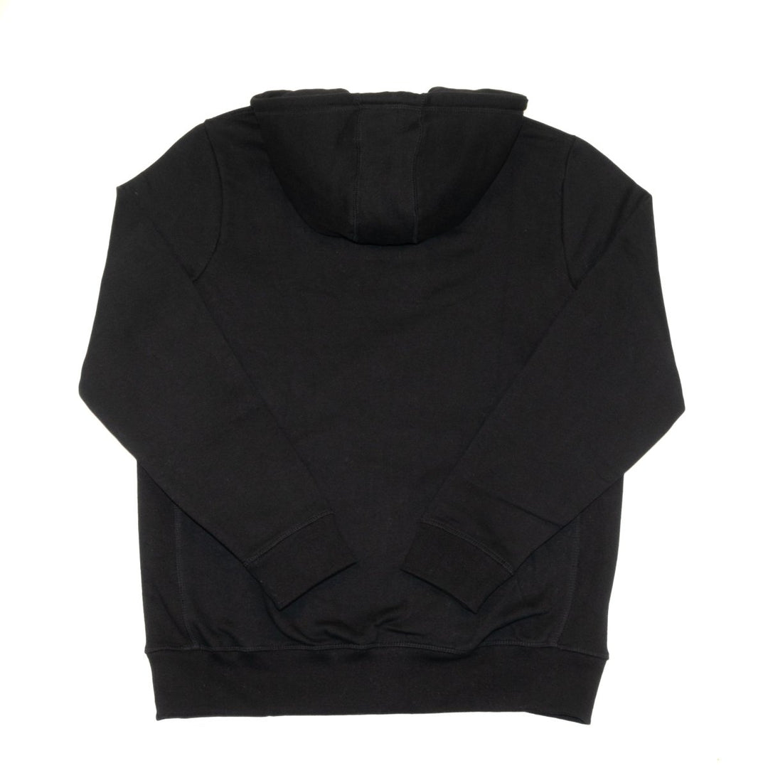 Sweatshirts - Cancer - SNAG