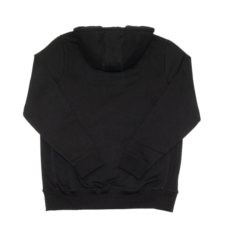 Sweatshirts - Cancer - SNAG