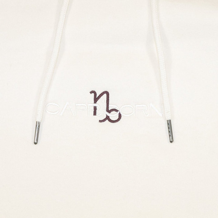 Sweatshirts - Capricorn - SNAG
