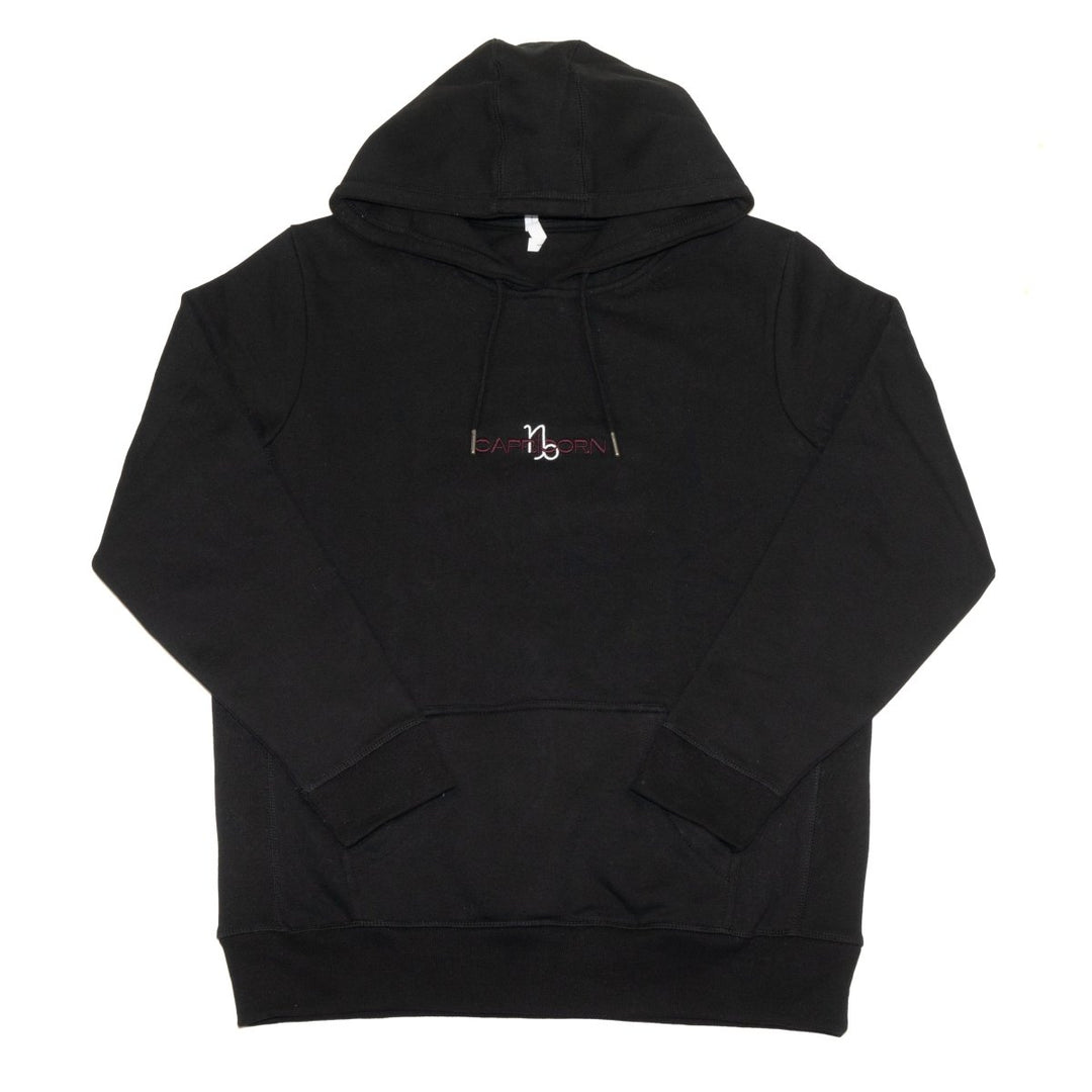 Sweatshirts - Capricorn - SNAG