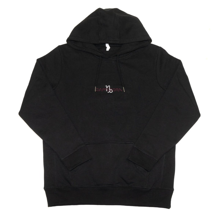 Sweatshirts - Capricorn - SNAG