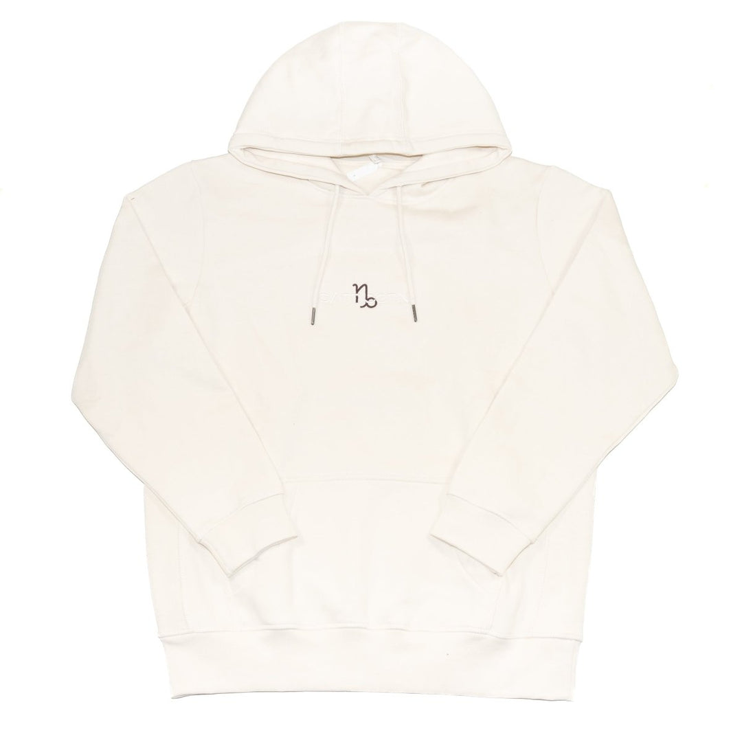Sweatshirts - Capricorn - SNAG