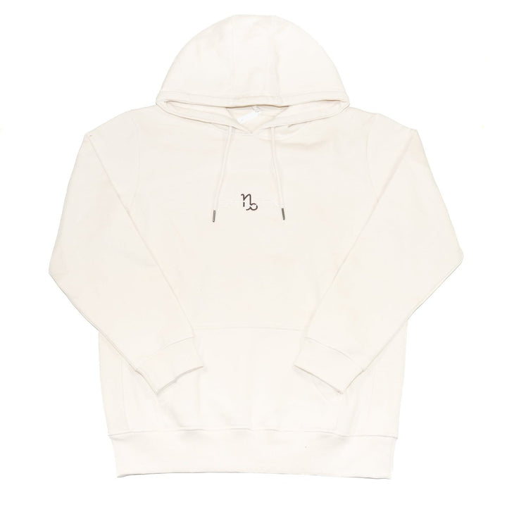 Sweatshirts - Capricorn - SNAG