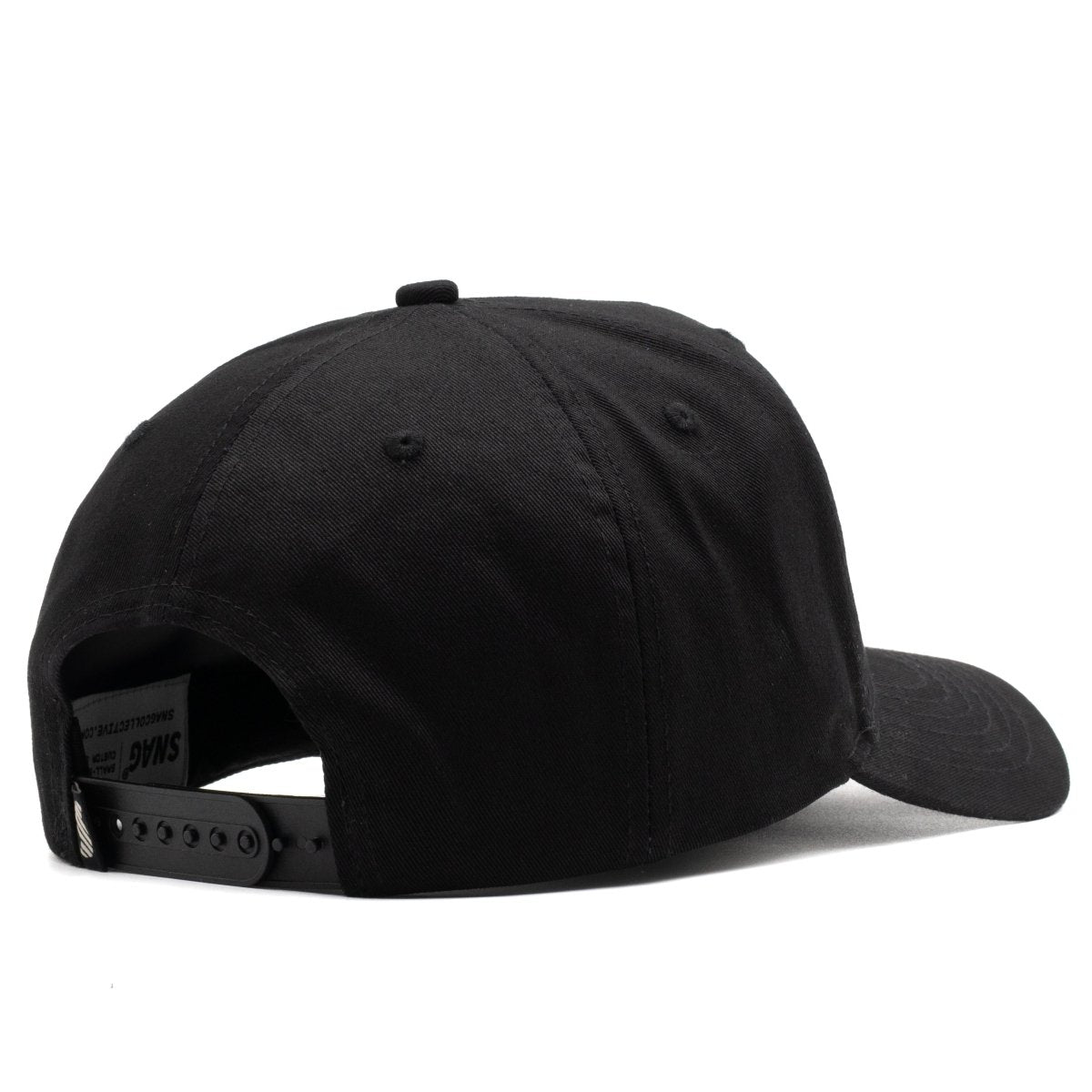 Cat Diesel Power - Custom Hats | SNAG