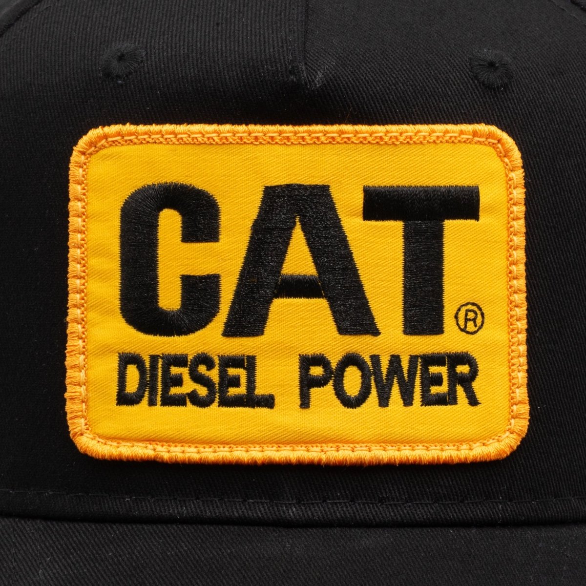 Cat Cap （BON-2244-AD） | Boniture powered by BASE - 帽子