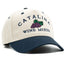 Catalina Wine Mixer Hat