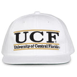 Headwear - Central Florida Retro Bar - SNAG