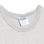 T-Shirts - Champion - SNAG
