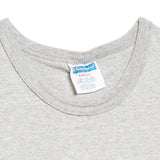 T-Shirts - Champion - SNAG