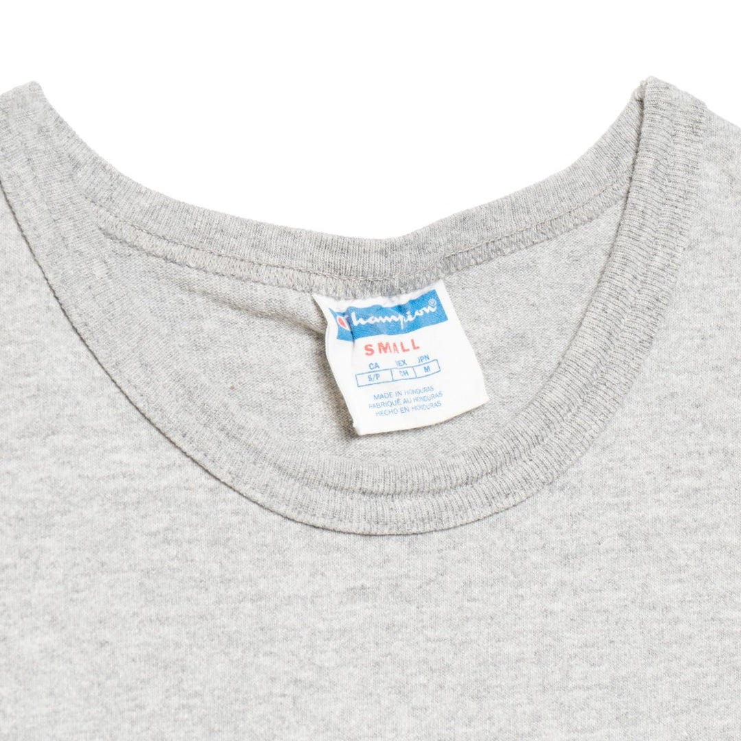 T-Shirts - Champion - SNAG
