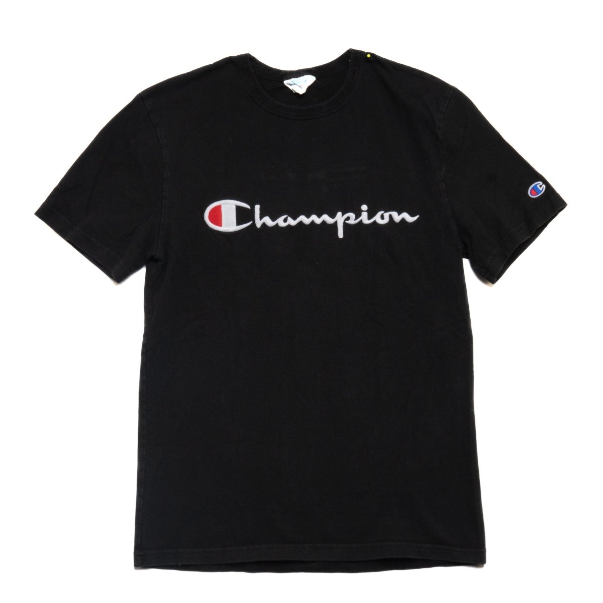 T-Shirts - Champion - SNAG