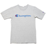 T-Shirts - Champion - SNAG