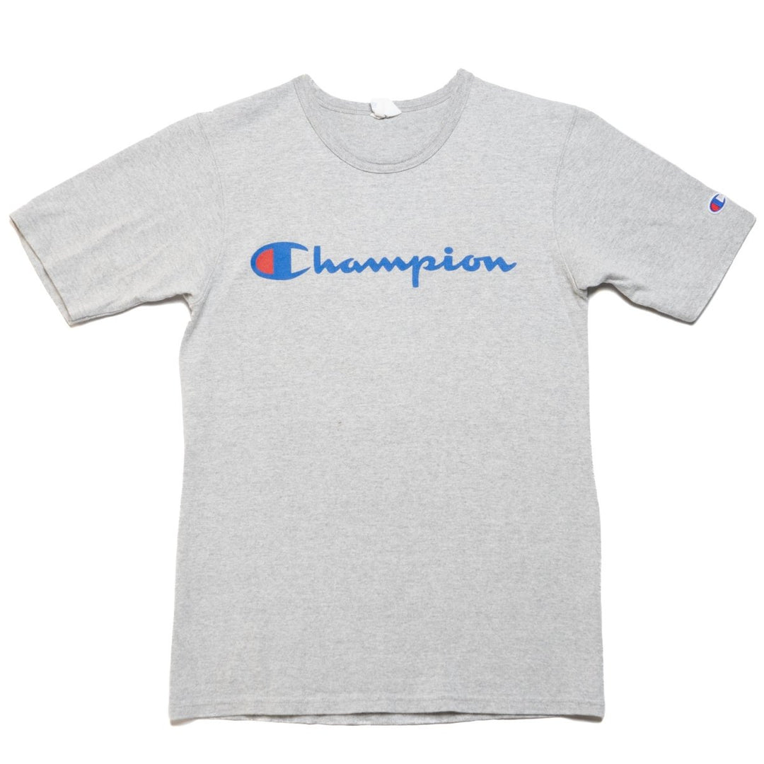 T-Shirts - Champion - SNAG