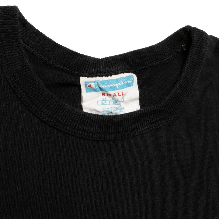 T-Shirts - Champion - SNAG