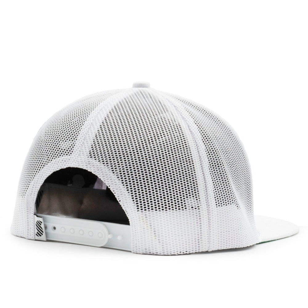 Headwear - Chattahoochee Water Ski Club - SNAG