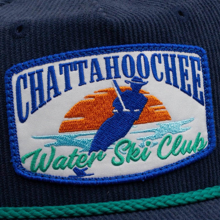 Chattahoochee Water Ski Club