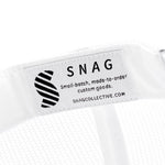 Headwear - Chattahoochee Water Ski Club - SNAG