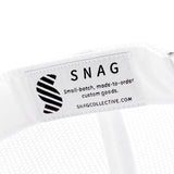 Headwear - Chattahoochee Water Ski Club - SNAG