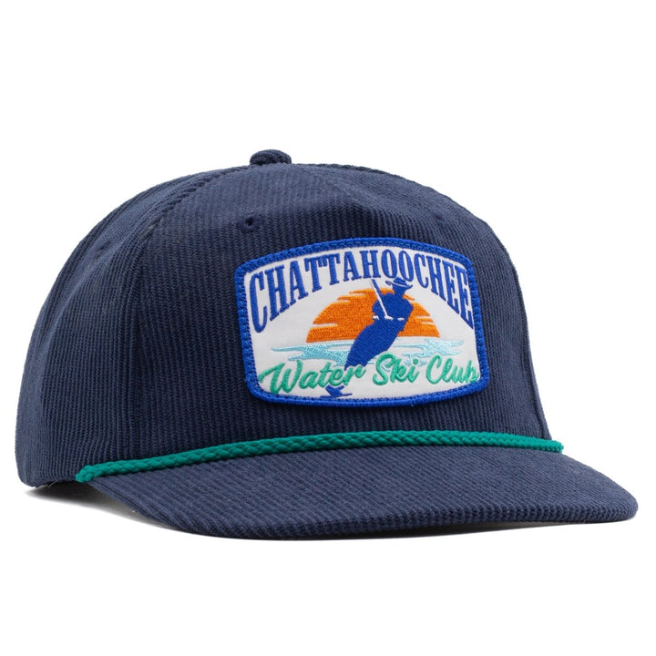 Chattahoochee Water Ski Club