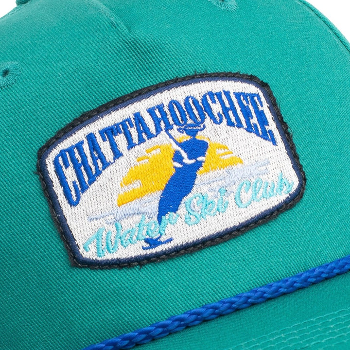 Chattahoochee Water Ski Club