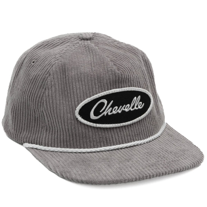 Chevelle