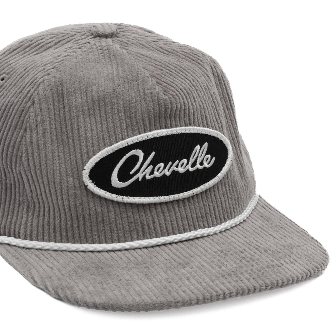 Chevelle