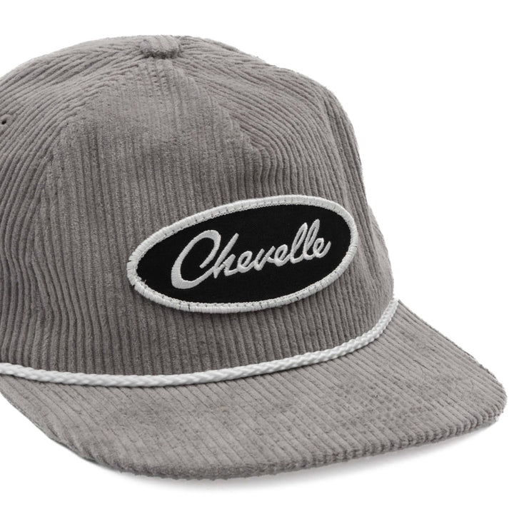 Chevelle