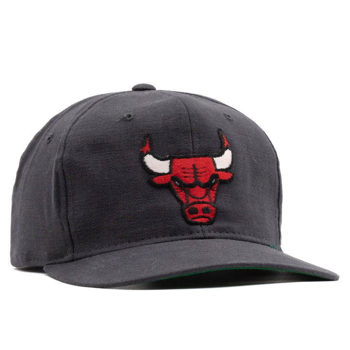 Chicago Bulls