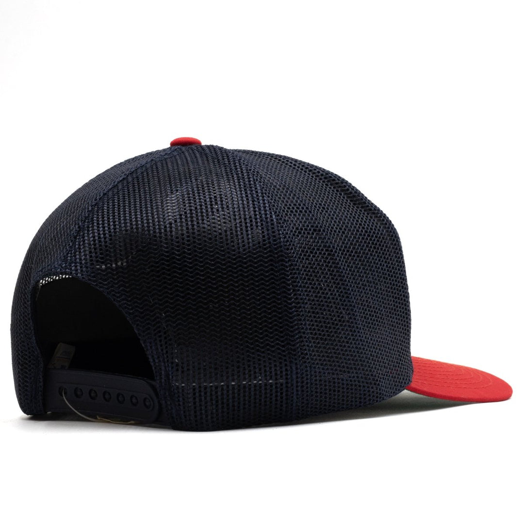 Chicago White Sox