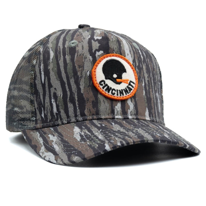 Cincinnati Bengals