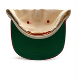 Headwear - Circus Circus Hotel Las Vegas - SNAG