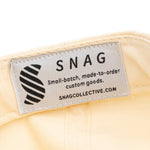 Headwear - Circus Circus Hotel Las Vegas - SNAG